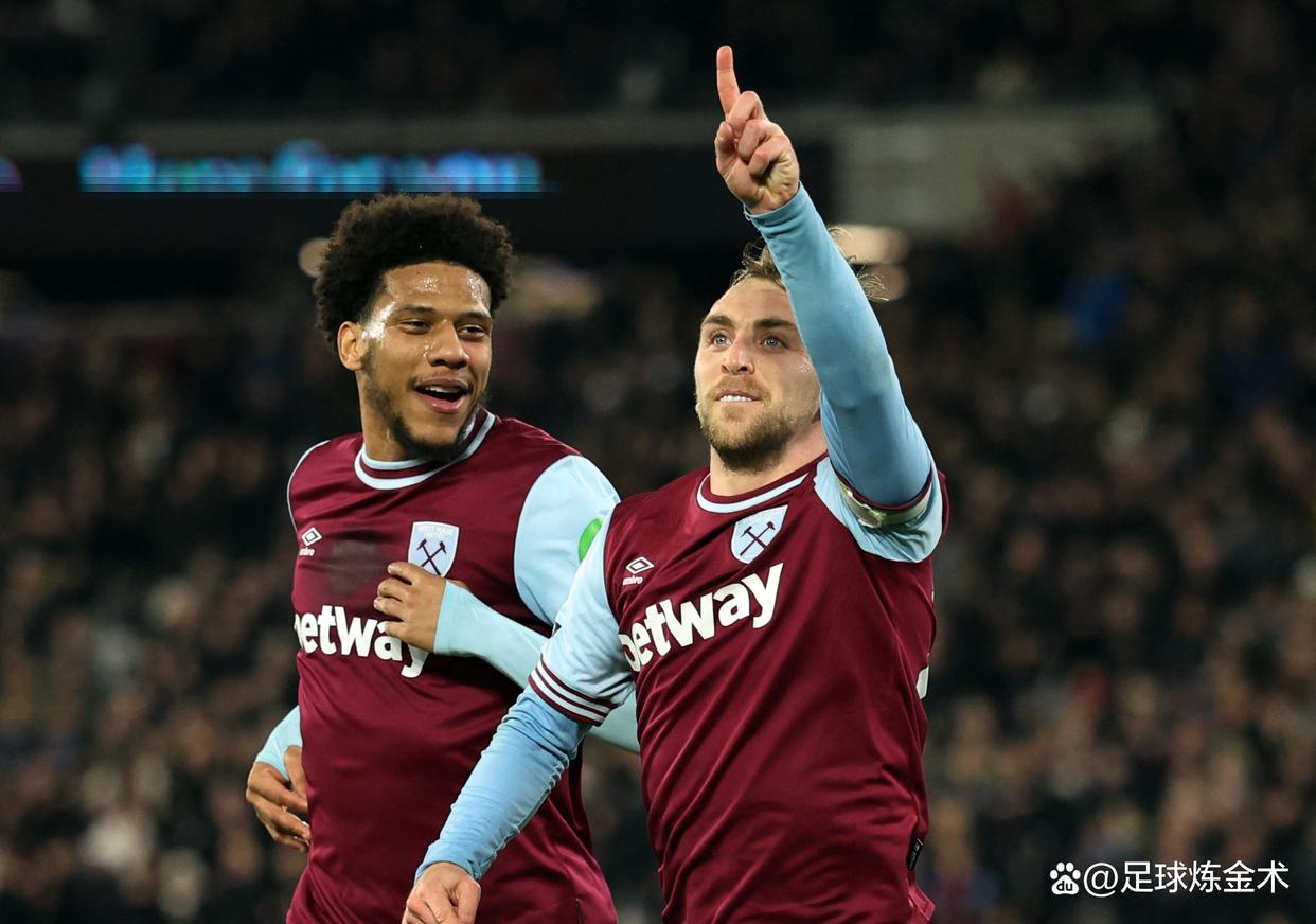 米乐在线注册西汉姆迎全明星赛关键赛；国际比赛日战术微调；态度坚定；轮换策略成焦点的简单介绍