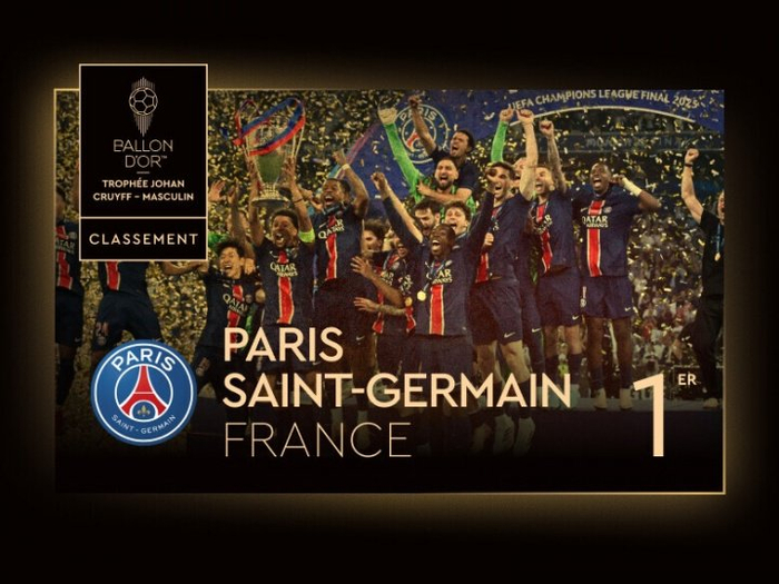 米乐中国平台关于巴黎圣日耳曼关键时刻远射贴柱；志在欧冠名次提升；态度坚定；资深球员宣示担当的信息