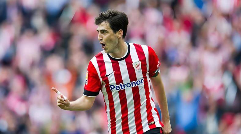 米乐官方在线入口关于清晨体能课后，里昂更衣室发声备战亚冠，信心回归，细节决定成败的信息