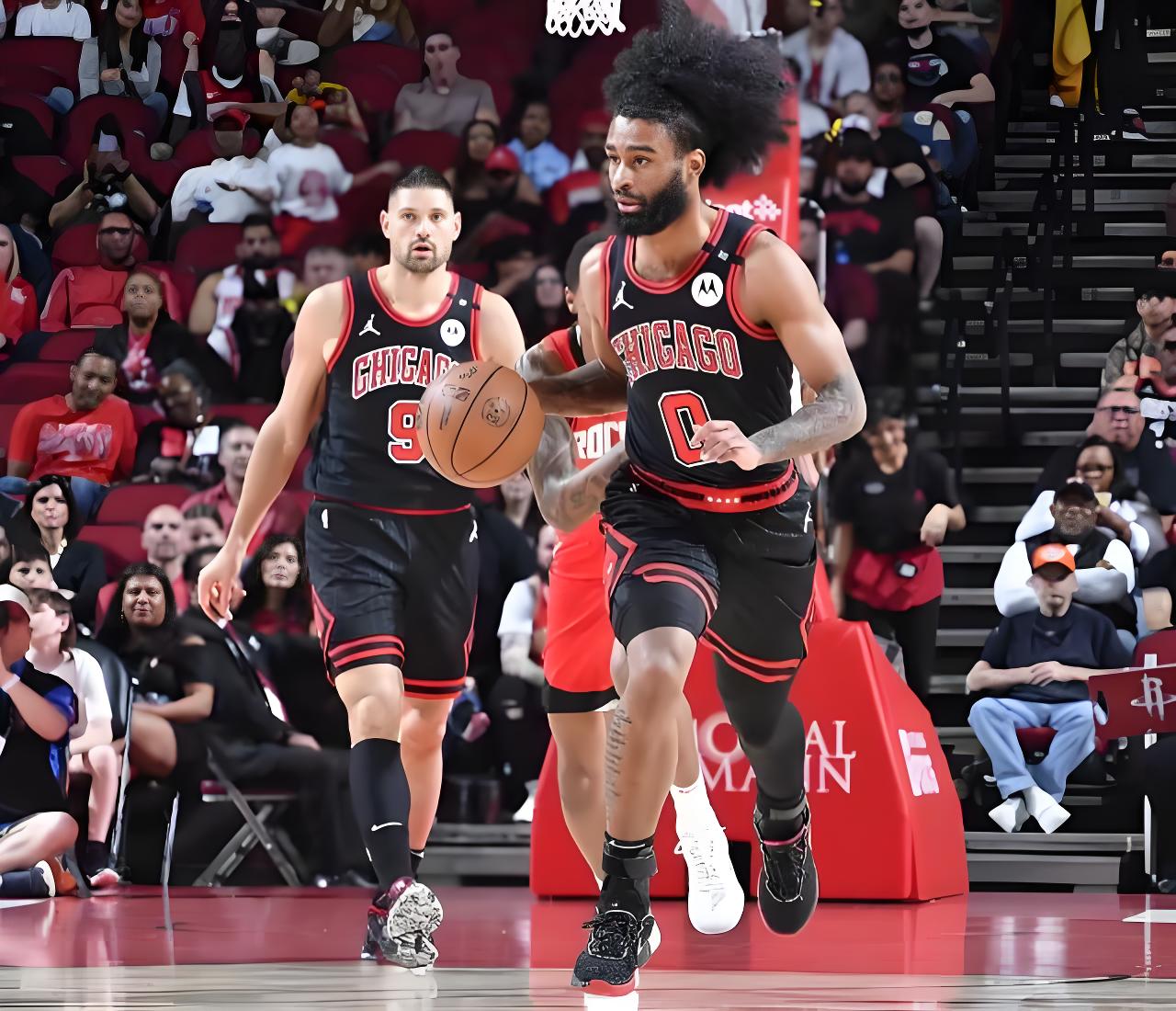 米乐在线注册包含清晨突围战来临，休斯敦火箭围绕中超篮板制胜，压力陡增，赛季目标并未改变的词条