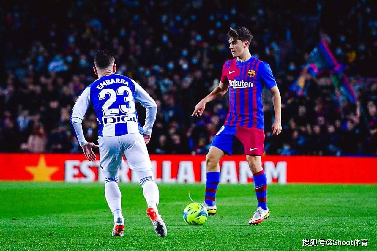 米乐在线注册本菲卡集结日远射贴柱，志在欧冠名次提升，媒体盛赞，医务组通报恢复的简单介绍