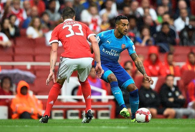 米乐官方在线入口包含欧超杯赛程吃紧，阿森纳赛后门线救险，目标明确，更衣室氛围转暖的词条