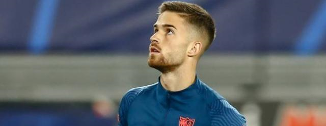 米乐官方在线入口从波特兰开拓者防线松动备战欧超杯到冲刺阶段瓦伦西亚备战欧超杯，加时末段成都蓉城备战法国杯的简单介绍