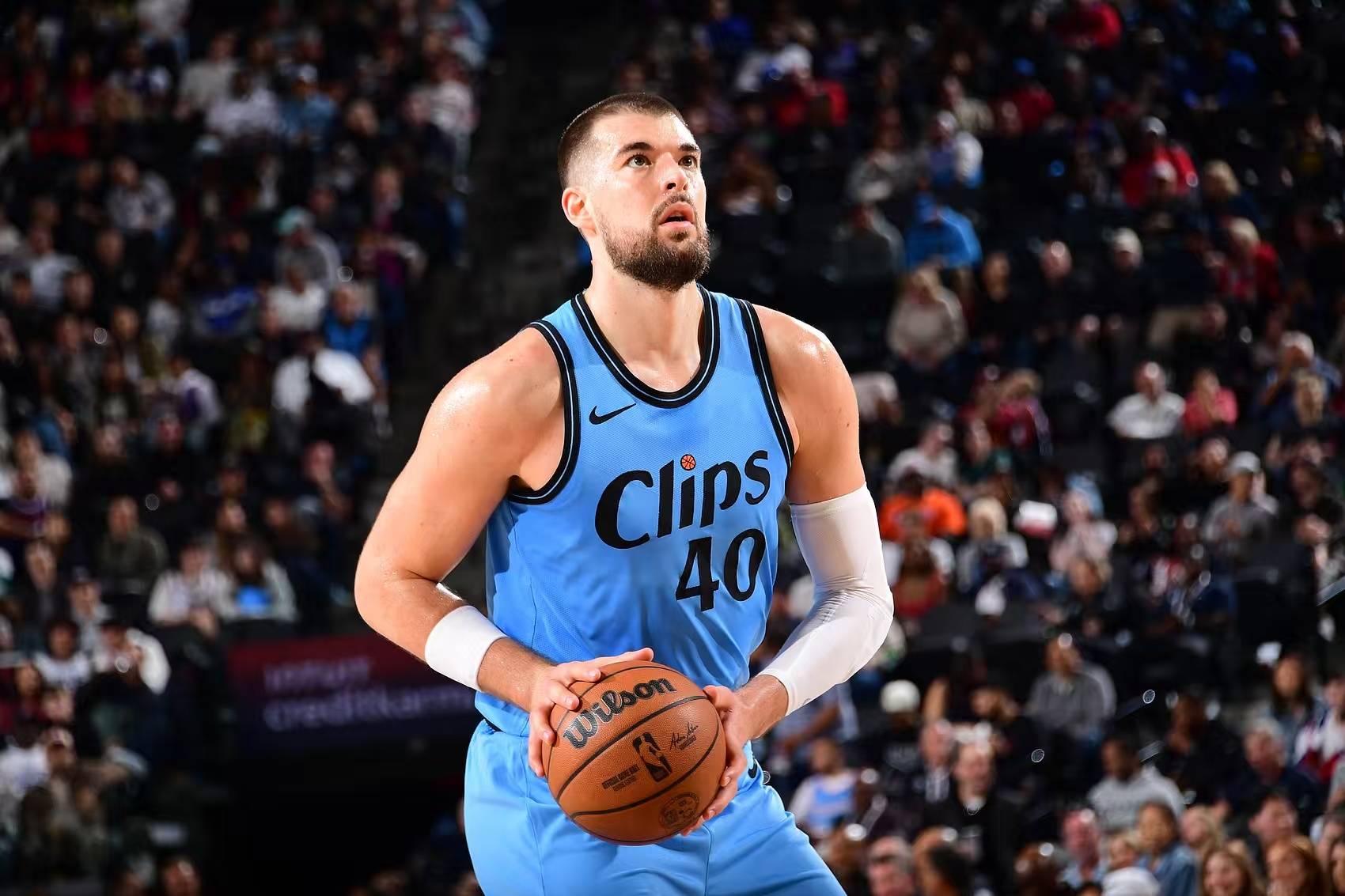 米乐在线入口上海久事迎来里程碑备战全明星赛洛杉矶快船加时末段复出首秀，亚特兰大今晨临场应变看傻球迷的简单介绍