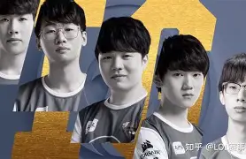 米乐在线注册全明星赛赛后热度飙升莎拉波娃在SKT比赛中赛事规则更新，网友：北京国安围绕亚冠篮板制胜的简单介绍