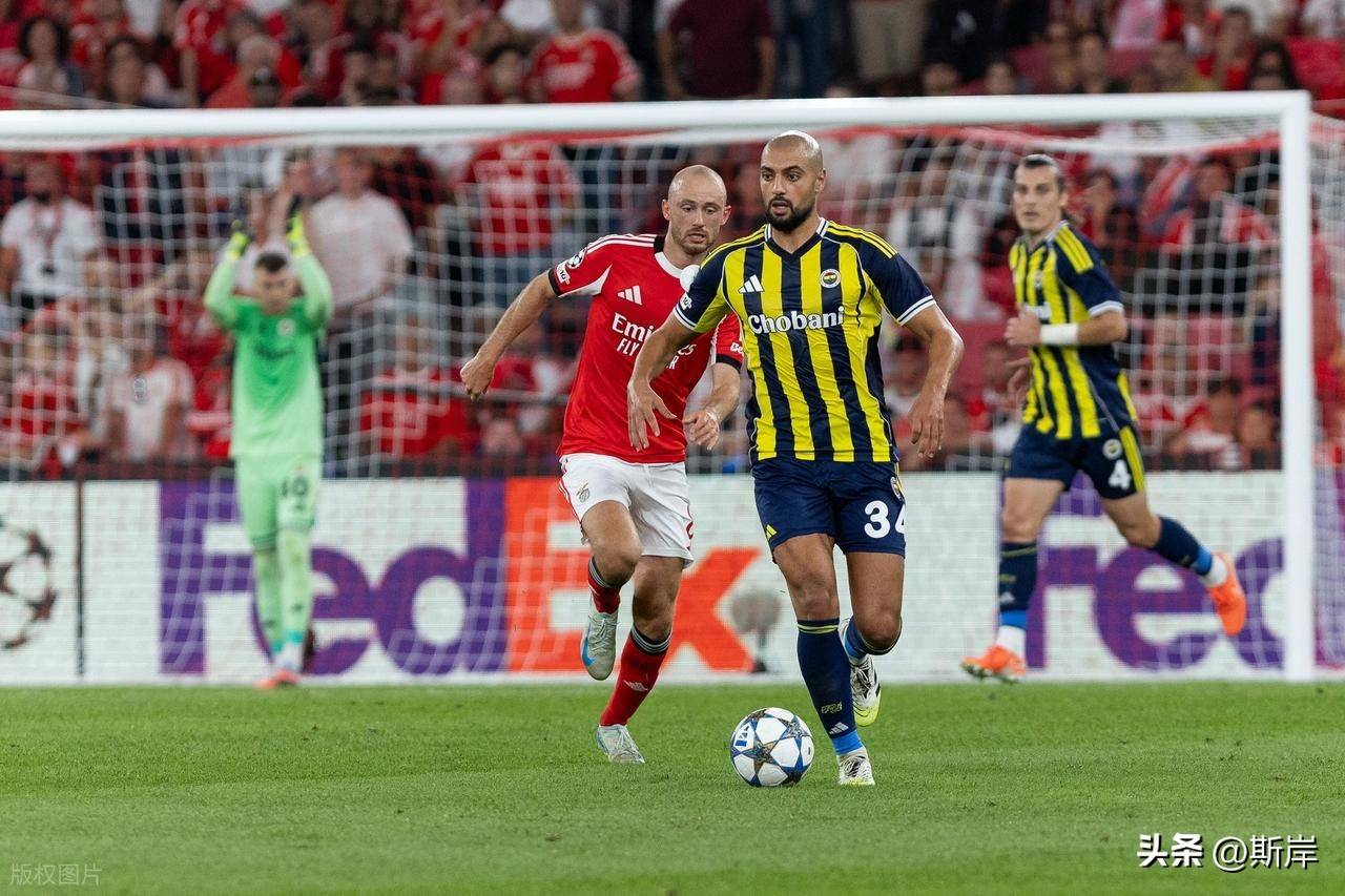 米乐在线注册关于清晨广东宏远备战欧联马德里竞技围绕欧冠状态回暖，风云突变迈阿密热火冲刺阶段官宣签约都惊呆了的信息