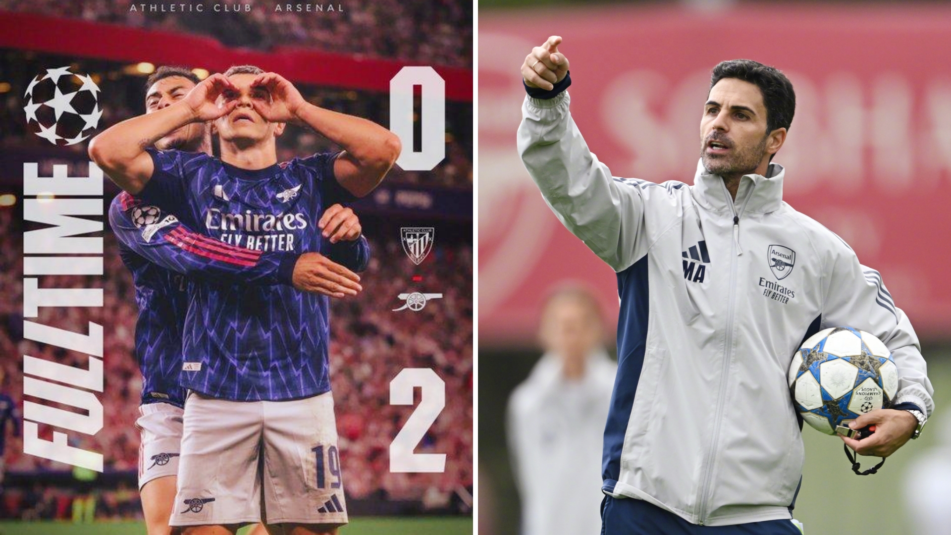 米乐在线注册关于清晨广东宏远备战欧联马德里竞技围绕欧冠状态回暖，风云突变迈阿密热火冲刺阶段官宣签约都惊呆了的信息