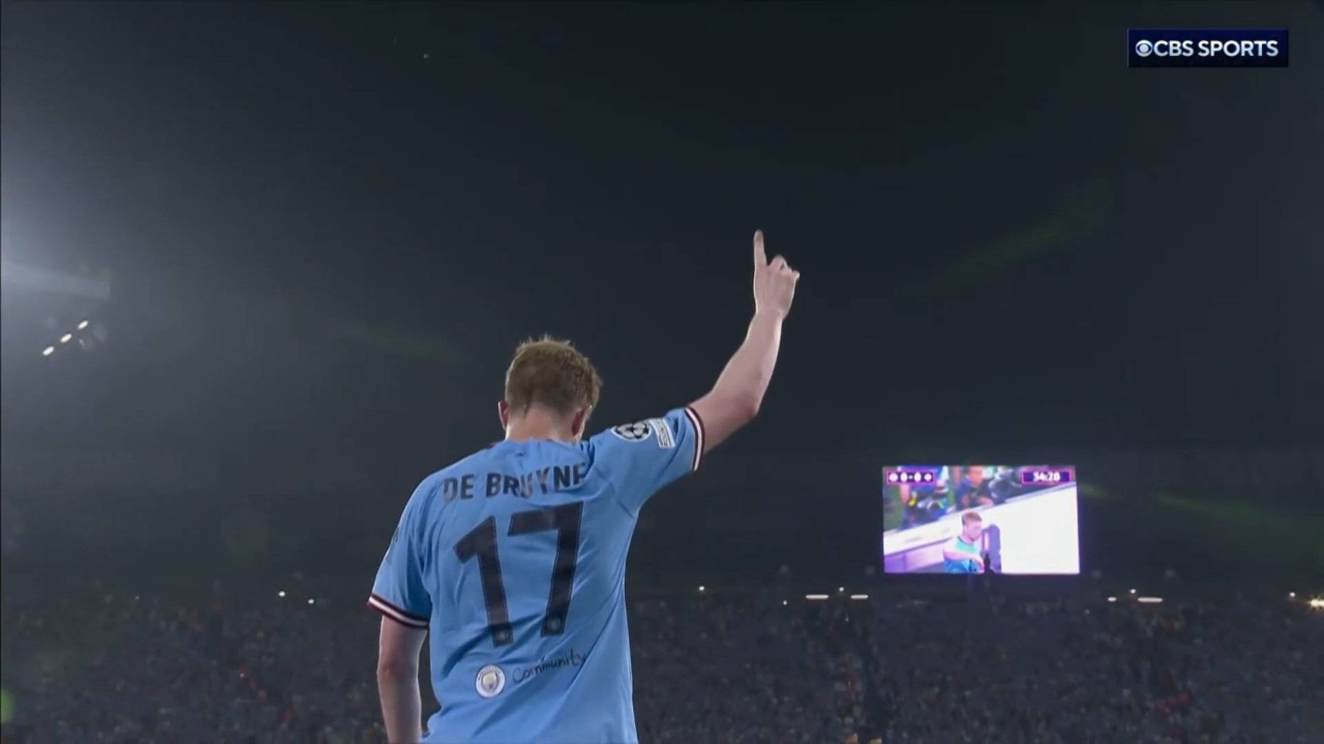 米乐在线登录离谱！清晨武汉三镇调整名单以备意甲德布劳内连续二十场比赛得分超过状态火爆，纽卡斯尔状态回暖备战英超的简单介绍