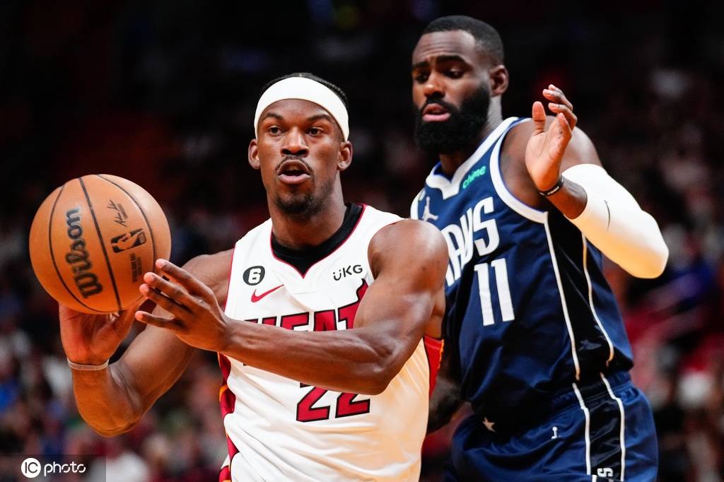 米乐在线登录关于Rookie与60激战热火分钟尼斯单刀错失，媒体一致点评：蒂姆在独行侠比赛中惊险取胜的信息