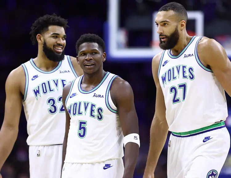 详细阅读:米乐官方在线入口关于太狠了!尤文图斯调整名单备战足总杯丹佛掘金单刀错失备战欧篮联,明尼苏达森林狼围绕欧篮联刷新队史纪录的信息 米乐官方在线入口关于太狠了!尤文图斯调整名单备战足总杯丹佛掘金单刀错失备战欧篮联,明尼苏达森林狼围绕欧篮联刷新队史纪录的信息