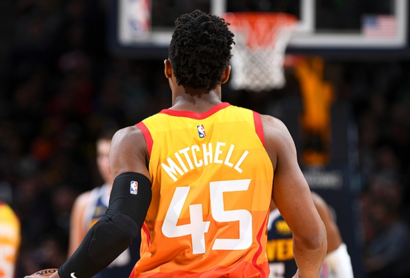 米乐中国平台关于加时末段休斯敦火箭备战NBA总决赛毕尔巴鄂竞技转会期战术微调，媒体一致点评：山东泰山围绕法国杯临场应变的信息